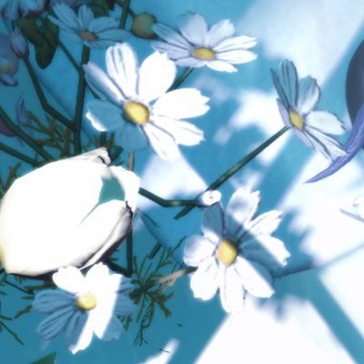 御伽 夜さんのプロフィール画像
