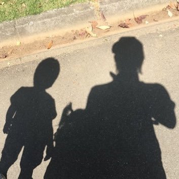 jweb08080909's profile picture. 『webライターへの道 』 41歳3児のパパとして、副業収入30万をめざし2023/2/26始動 パソコン技術、web系知識0からの物語をご覧ください ！！note→https://t.co/QHqK5LuOcA