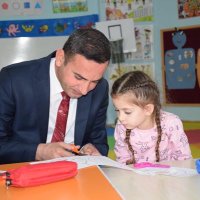 Mehmet Nezir SEVİM (@m_nezir_sevim) 's Twitter Profile