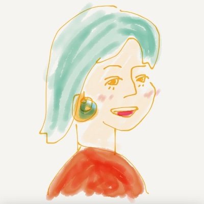 きなこもちさんのプロフィール画像