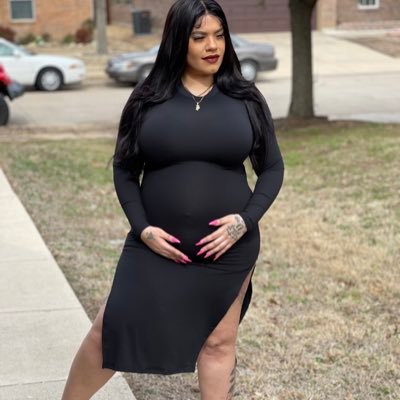 Avaree Michelle Cipriana Murphy ❤️🐻✨ 👻 mercedesmurph22