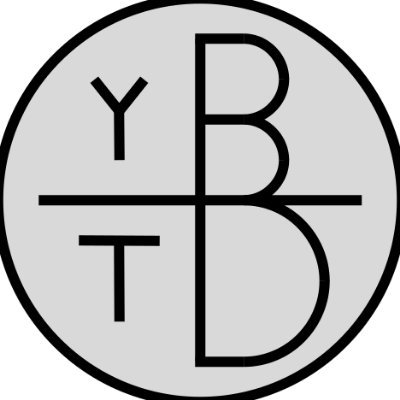 B_DoesThingsYT's profile picture. Just some random, nerdy bloke who does a bit of Twitch and YouTube on the side. Also a rookie Sim Racer.
Cheers 🍻