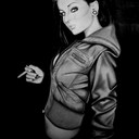 Marvin Qualls - @MTQualls - Twitter