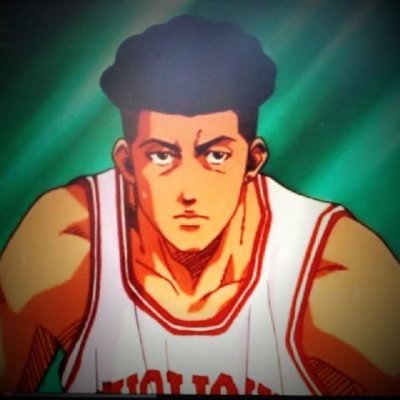 AliHumawon's profile picture. 长得很耐看，你要耐着性子看
#币圈韭菜 #加密货币