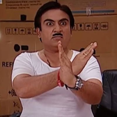 ankitku6590's profile picture. 