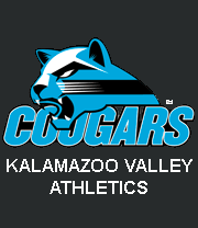 KVCC Basketball Profile