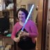 Silvia Azzaroli, Writer, Climatic Activist, Geek (@silviaazzaroli) Twitter profile photo Silvia Azzaroli, Writer, Climatic Activist, Geek (@silviaazzaroli) Twitter profile photo
