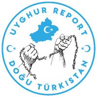 Doğu Türkistan(@Uyghur_Report) 's Twitter Profile Photo