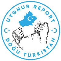 Doğu Türkistan(@Uyghur_Report) 's Twitter Profile Photo Doğu Türkistan(@Uyghur_Report) 's Twitter Profile Photo