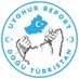 Doğu Türkistan (@Uyghur_Report) Twitter profile photo