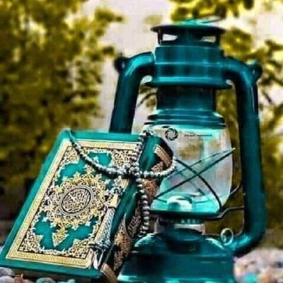 Then did you think that We created you uselessly and that to Us you would not be returned?