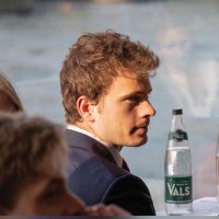 Paul Deschamps (@_pauldeschamps) 's Twitter Profile