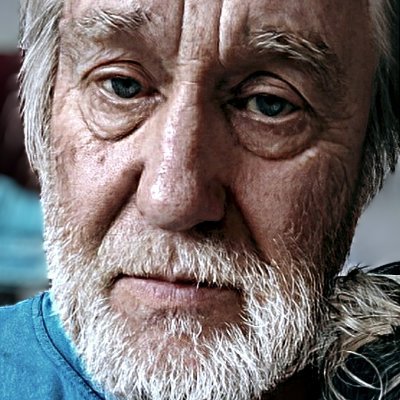 BazyliKowalski's profile picture. Ask me if you want to know