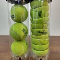 Nabukwangwa Simiyu MD (@nabukwangwasim1) 's Twitter Profile