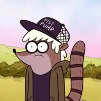 con una e (@tempesta_ge) 's Twitter Profile