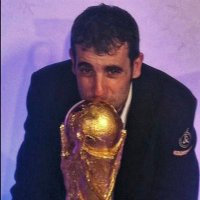 Antonio Muelas Aberasturi(@MuelasRNE) 's Twitter Profile Photo