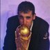 Antonio Muelas Aberasturi (@muelasrne) Twitter profile photo Antonio Muelas Aberasturi (@muelasrne) Twitter profile photo