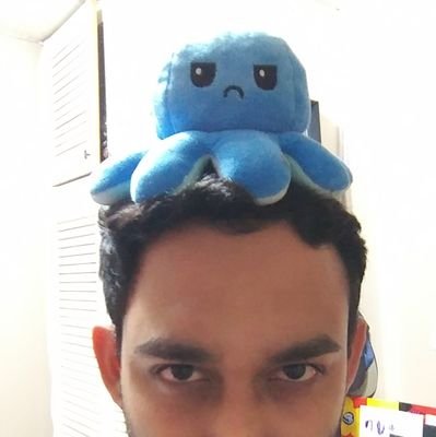 rattle_boyale's profile picture. 