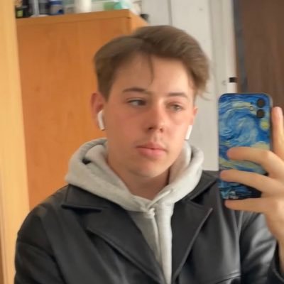 twardowski03's profile picture. Studying international relations🤓| AIESEC LC Gdańsk| @DiplomacyFMD| UNAP, values: democracy, human rights and knowledge |🤭 From Poland/Pomorskie🇪🇺🇵🇱