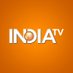 India TV (@indiatvnews) Twitter profile photo