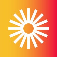 Printemps des Jeunes Socialistes (@printempsjs_) 's Twitter Profile Photo Printemps des Jeunes Socialistes (@printempsjs_) 's Twitter Profile Photo