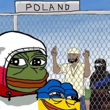 🇨🇵🇺🇦