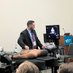 Stephen Ramsey PT, DPT, CCS (@stephenramsey24) Twitter profile photo Stephen Ramsey PT, DPT, CCS (@stephenramsey24) Twitter profile photo