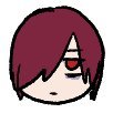 🥷あっきコタロウ🕷忍術書を読むガチ忍者Vtuber (@ninjaspyspider) 's Twitter Profile Photo 🥷あっきコタロウ🕷忍術書を読むガチ忍者Vtuber (@ninjaspyspider) 's Twitter Profile Photo