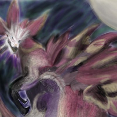 椿ぃさんのプロフィール画像