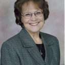 DONNA CAPPS - @DONNACAPPS1 - Twitter