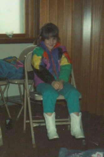 jenlynne28's profile picture. 