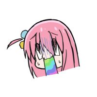 tsw (@tsw74194938) 's Twitter Profile Photo tsw (@tsw74194938) 's Twitter Profile Photo