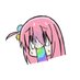 tsw (@tsw74194938) Twitter profile photo tsw (@tsw74194938) Twitter profile photo