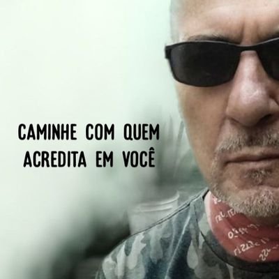 Um cara de passagem