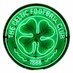 James Donlan (@jamesdonlan) Twitter profile photo James Donlan (@jamesdonlan) Twitter profile photo