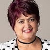 Shirlene Neerputh (@drsneerputh) 's Twitter Profile