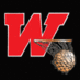 LadyHighlanderBB (@ladyhighlanders) Twitter profile photo LadyHighlanderBB (@ladyhighlanders) Twitter profile photo