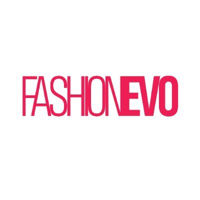 fashionevostyle Profile Picture