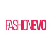 FashionEVO(@fashionevostyle) 's Twitter Profile Photo