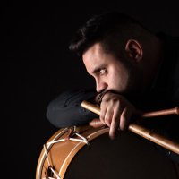 Luis Antonio Pedraza (@pedrazafolk) 's Twitter Profile Photo Luis Antonio Pedraza (@pedrazafolk) 's Twitter Profile Photo