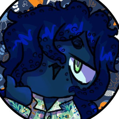 Jellooさんのプロフィール画像