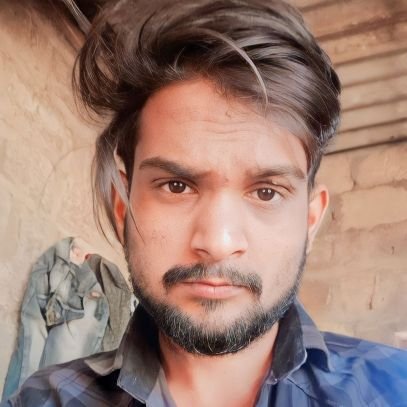 Dev_ADF's profile picture. 