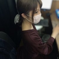 しゅーか (@wu009xd8jp) 's Twitter Profile
