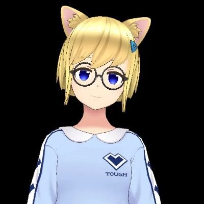 He/Him | Culinary Student | Touhou & Kancolle fans | History enthusiasts | Koishi Reposter