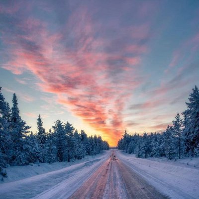 AdrnSlmnc13's profile picture. Post90s/Travel/Music/Shopping/Gourmet/Sports/cryptocurrency/single