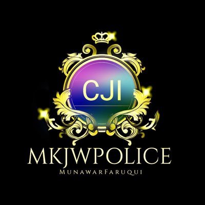 MKJWCJI