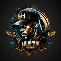 Hip-Hop Lossless (@hiphoplossless) 's Twitter Profile