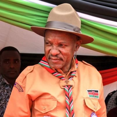 The Official Twitter account for Taita Taveta County Governor H.E Andrew Mwadime. https://t.co/vE1XDBYusz

Amani | Upendo | Maendeleo