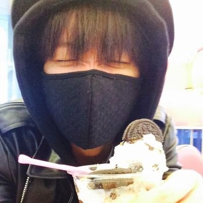 multi • infp-t
˙८ ˙
9 years with bts no plans of leaving;)