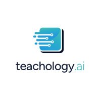 teachology.ai (@teachologyai) 's Twitter Profile